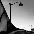 16th St. Overpass - Oakland, CA