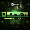 2 Elements - Sample Pack Vol 1