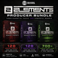 2 Elements Producer Bundle
