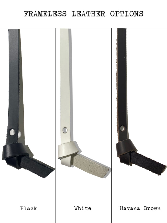 4 Print Hanger