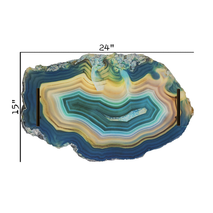 Agate