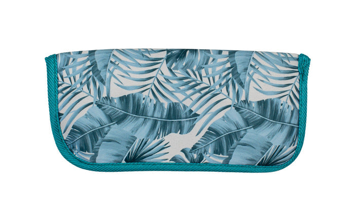 Bahama Breeze Sleeve