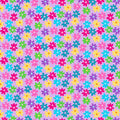 Bloom Daisy Floral Fabric by the yard