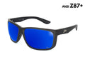 deep-blue-regular
