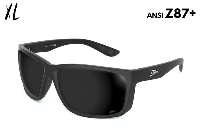 jet-black-xl