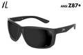 jet-black-xl