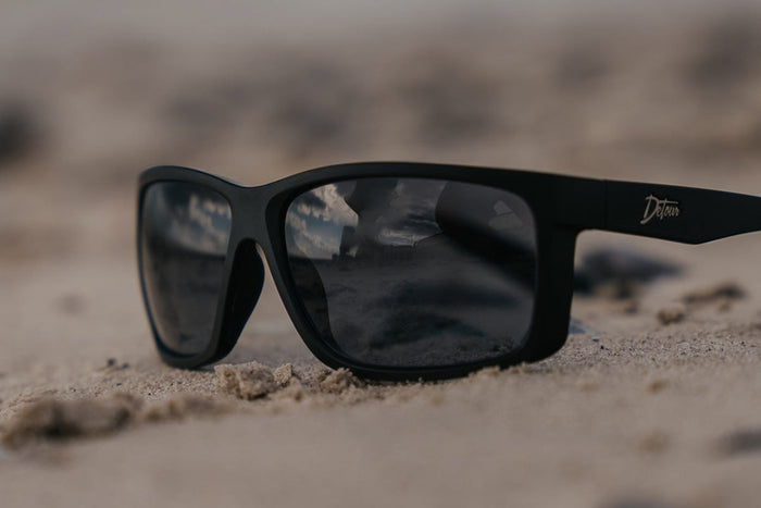jet-black