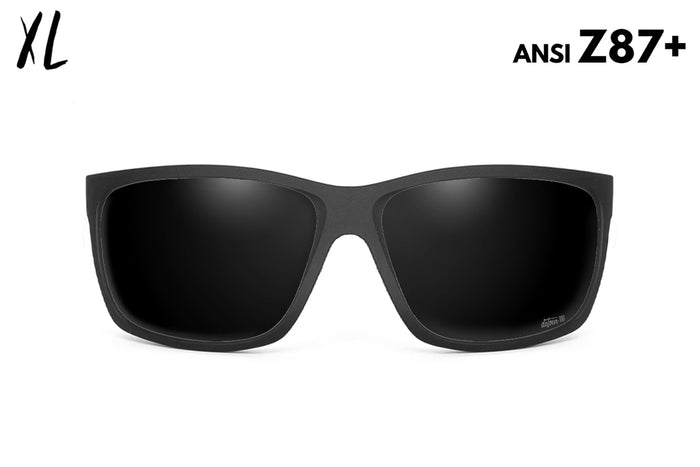 jet-black-xl