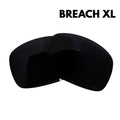 Breach XL Lens Replacement