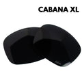 Cabana XL Lens Replacement