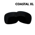 Coastal XL Lens Replacement