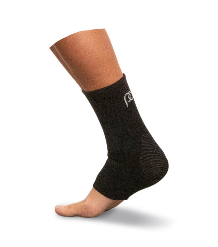 Compression Ankle Sleeve - Single (1 sleeve) - PRO Compression