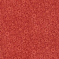 Coventry Garden Floral Daisy Fabric by the yard