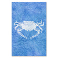Crab