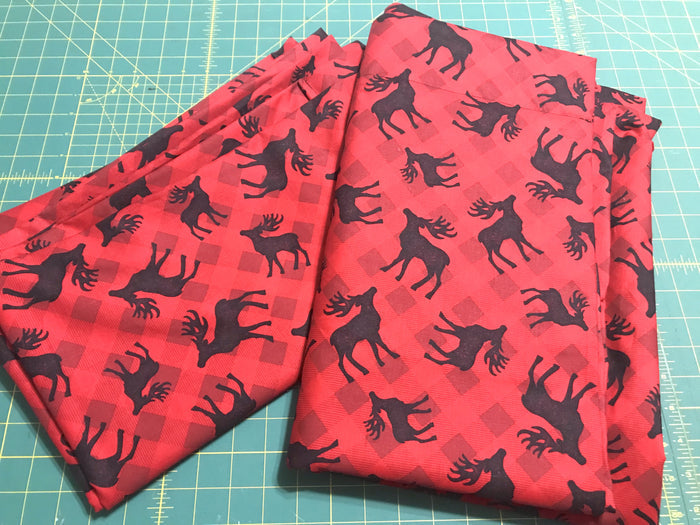 Custom Curtains and Drapes