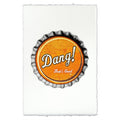 Dang! - Circa 1960