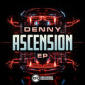 Denny - Ascension EP