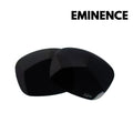 Eminence Lens Replacement