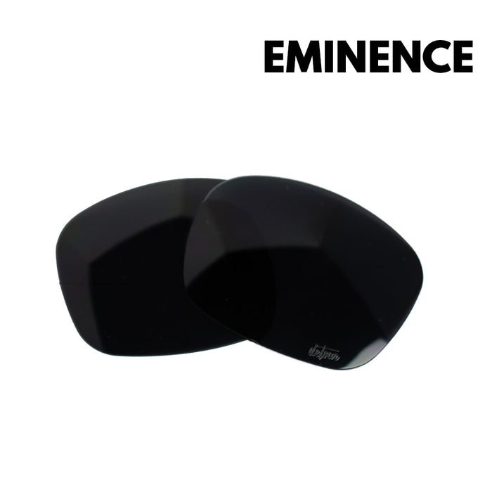 Eminence Lens Replacement