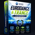 EuroDance & Trance Course - Rewired Records