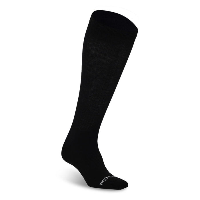Everyday Light Compression, Black - PRO Compression