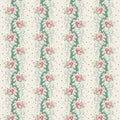 Floral Roses Fabric by the yard