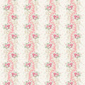 Floral Roses Fabric by the yard