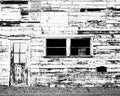 Forgotten Industry - Alameda, CA