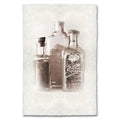 French Bottles #3