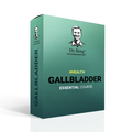 Gallbladder Essentials Course