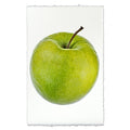 Green Apple