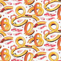 Hot Wheels by Riley Blake Fabric by the yard