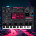 Hyperr VST - Rewired Records
