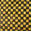 Farmville Check Plaid Gingham Fabric by the yard