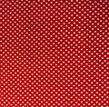 Tiny Valentine Hearts Fabric by the yard