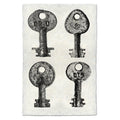 Key Study #12