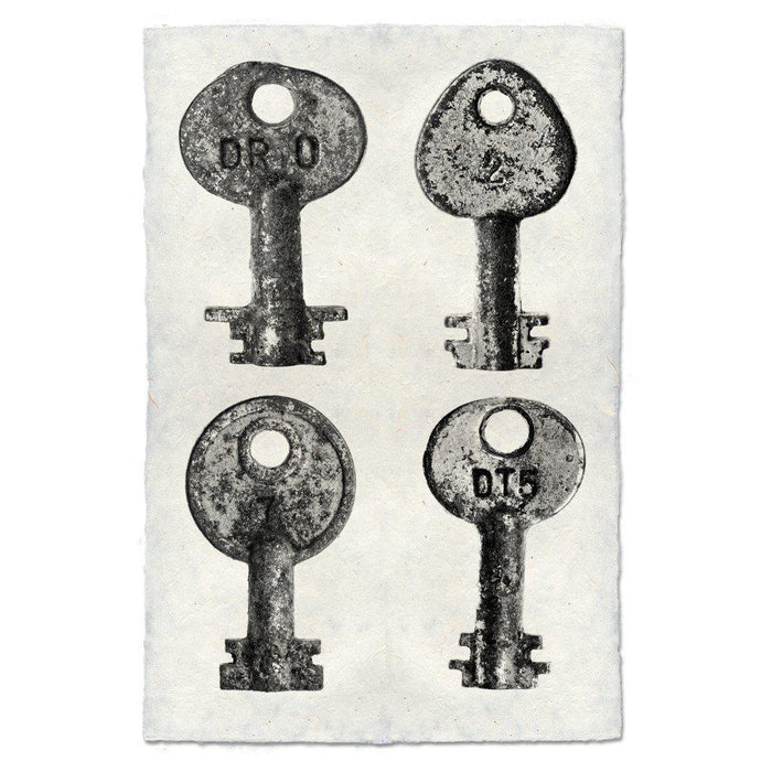 Key Study #12