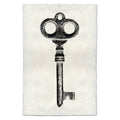 Key Study #1