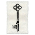 Key Study #3