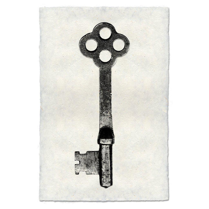 Key Study #3