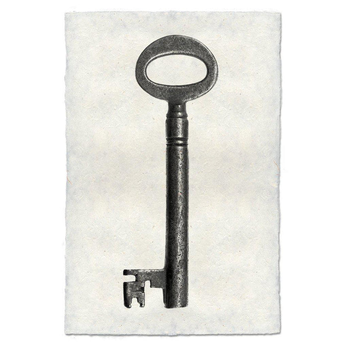 Key Study #5