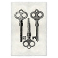 Key Study #6