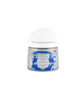 (Layer 12ml) Stormhost Silver