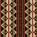Living Lodge Triangle Aztec Geometric Fabric by the yard