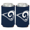 Los Angeles Rams Can Cooler