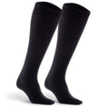Marathon, Black on Black | 2 - Pack - PRO Compression