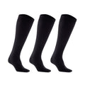 Marathon Knee - High Compression Sock 3 - Pack Bundles - PRO Compression
