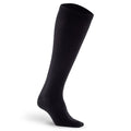 Marathon, Black on Black - PRO Compression