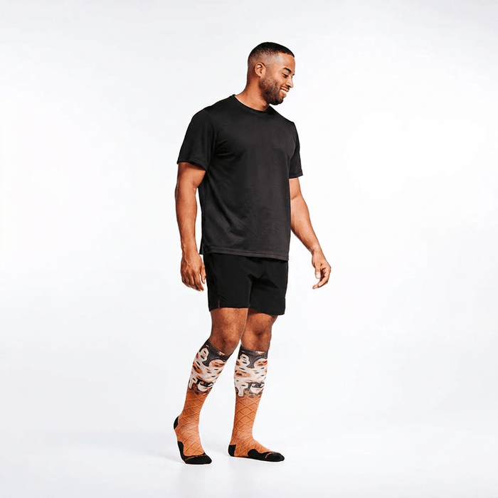 Marathon, Cookie Dough - PRO Compression