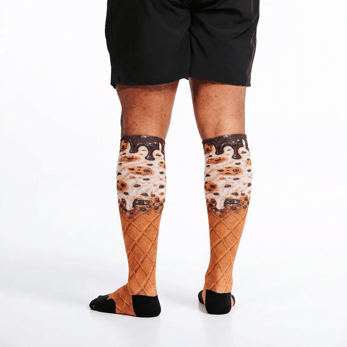 Marathon, Cookie Dough - PRO Compression